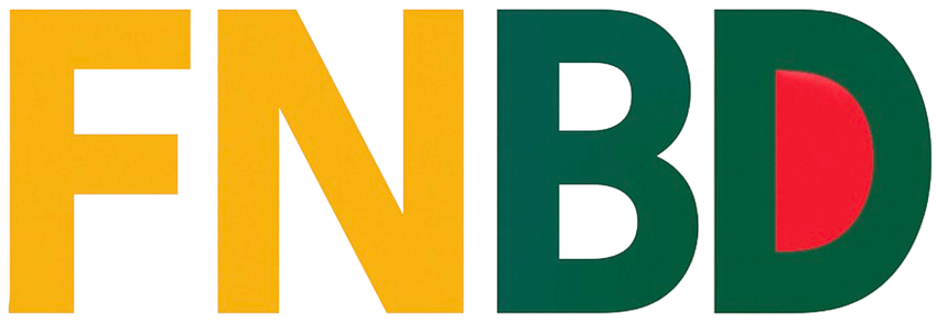 PouchCare International Company Logo